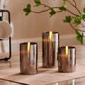 luxegloed-tischlampe-warmes-led-licht-energieeffizient-modern-design-xlumina5