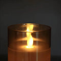 luxegloed-tischlampe-warmes-led-licht-energieeffizient-modern-design-xlumina8