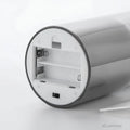 luxegloed-tischlampe-warmes-led-licht-energieeffizient-modern-design-xlumina10