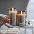 luxegloed-tischlampe-warmes-led-licht-energieeffizient-modern-design-xlumina7