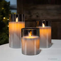 luxegloed-tischlampe-warmes-led-licht-energieeffizient-modern-design-xlumina3