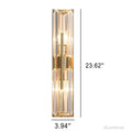 xlumina-kristall-wandleuchte-2-beleuchtungselemente-luxus-eleganz-silber