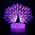 magiccolor-led-tischlampe-rgb-farbwechsel-modern-xlumina