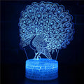 magiccolor-led-tischlampe-rgb-farbwechsel-modern-xlumina