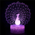 magiccolor-led-tischlampe-rgb-farbwechsel-modern-xlumina