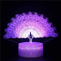 magiccolor-led-tischlampe-rgb-farbwechsel-modern-xlumina