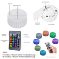 magiccolor-led-tischlampe-rgb-farbwechsel-modern-xlumina