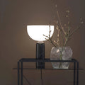 marbleluxe-tischlampe-elegante-marmorsockel-wohnzimmer-schlafzimmer-luxus-xlumina4