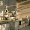 marbleluxe-tischlampe-elegante-marmorsockel-wohnzimmer-schlafzimmer-luxus-xlumina12