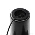marbleluxe-tischlampe-elegante-marmorsockel-wohnzimmer-schlafzimmer-luxus-xlumina10