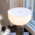 marbleluxe-tischlampe-elegante-marmorsockel-wohnzimmer-schlafzimmer-luxus-xlumina8