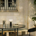 marbleluxe-tischlampe-elegante-marmorsockel-wohnzimmer-schlafzimmer-luxus-xlumina7