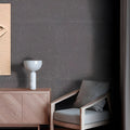 marbleluxe-tischlampe-elegante-marmorsockel-wohnzimmer-schlafzimmer-luxus-xlumina6