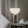 marbleluxe-tischlampe-elegante-marmorsockel-wohnzimmer-schlafzimmer-luxus-xlumina5