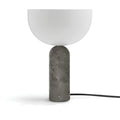 marbleluxe-tischlampe-elegante-marmorsockel-wohnzimmer-schlafzimmer-luxus-xlumina3