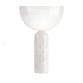 marbleluxe-tischlampe-elegante-marmorsockel-wohnzimmer-schlafzimmer-luxus-xlumina2