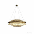 marilyn-moderne-kristall-led-pendelleuchte-luxus-design-dimmbar-messing-xlumina6