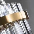 marilyn-moderne-kristall-led-pendelleuchte-luxus-design-dimmbar-messing-xlumina5