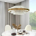 marilyn-moderne-kristall-led-pendelleuchte-luxus-design-dimmbar-messing-xlumina
