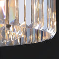 marilyn-moderne-kristall-led-pendelleuchte-luxus-design-dimmbar-messing-xlumina4