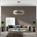 marilyn-moderne-kristall-led-pendelleuchte-luxus-design-dimmbar-messing-xlumina3