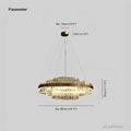 marilyn-moderne-kristall-led-pendelleuchte-luxus-design-dimmbar-messing-xlumina7