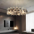 marilyn-moderner-kristall-kronleuchter-6-lichter-verstellbare-kabel-xlumina