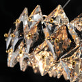 marilyn-moderner-kristall-kronleuchter-6-lichter-verstellbare-kabel-xlumina4