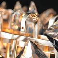 marilyn-moderner-kristall-kronleuchter-6-lichter-verstellbare-kabel-xlumina5