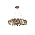 marilyn-moderner-kristall-kronleuchter-6-lichter-verstellbare-kabel-xlumina3