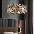 marilyn-moderner-kristall-kronleuchter-6-lichter-verstellbare-kabel-xlumina2