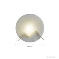 marmerglow-led-wandlampe-aus-marmor-kreisfoermige-wandleuchte-beige-grau-schwarz-xlumina4