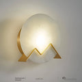 marmerglow-led-wandlampe-aus-marmor-kreisfoermige-wandleuchte-beige-grau-schwarz-xlumina6