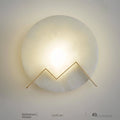 marmerglow-led-wandlampe-aus-marmor-kreisfoermige-wandleuchte-beige-grau-schwarz-xlumina5