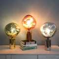 meltique-lampe-zeitgenossische-tischlampe-modern-wohnzimmer-schlafzimmer-led-xlumina6