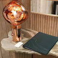 meltique-lampe-zeitgenossische-tischlampe-modern-wohnzimmer-schlafzimmer-led-xlumina4