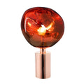 meltique-lampe-zeitgenossische-tischlampe-modern-wohnzimmer-schlafzimmer-led-xlumina3