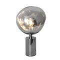 meltique-lampe-zeitgenossische-tischlampe-modern-wohnzimmer-schlafzimmer-led-xlumina2