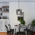 metalcraft-industrial-pendelleuchte-drahtdesign-modern-xluminia3