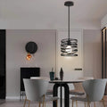 metalcraft-industrial-pendelleuchte-drahtdesign-modern-xluminia4