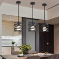 metalcraft-industrial-pendelleuchte-drahtdesign-modern-xluminia