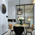 metalcraft-industrial-pendelleuchte-drahtdesign-modern-xluminia2