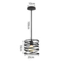 metalcraft-industrial-pendelleuchte-drahtdesign-modern-xluminia5
