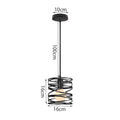 metalcraft-industrial-pendelleuchte-drahtdesign-modern-xluminia6