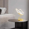 metteglow-led-tischlampe-modern-energiesparend-schwarz-weiss-xlumina