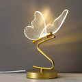 metteglow-led-tischlampe-modern-energiesparend-schwarz-weiss-xlumina