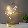 metteglow-led-tischlampe-modern-energiesparend-schwarz-weiss-xlumina