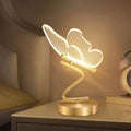metteglow-led-tischlampe-modern-energiesparend-schwarz-weiss-xlumina