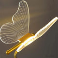 metteglow-led-tischlampe-modern-energiesparend-schwarz-weiss-xlumina