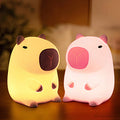mewaii-capybara-led-nachtlicht-silikon-kinderlampe-sicheres-geschenk-xlumina2